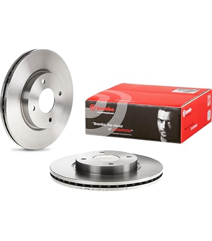 Brembo ディスクローター09.9772.11 AUDI A3 楽天市場】09.9772.11 ブレンボ ブレーキディスク ローター 左右