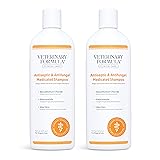 Veterinary Formula Clinical Care Antiseptic and