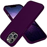 OTOFLY Designed for iPhone 13 Pro Max