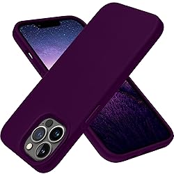 OTOFLY Designed for iPhone 13 Pro Max