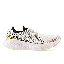 Men's New Balance Fresh Foam X 1080 Unlaced