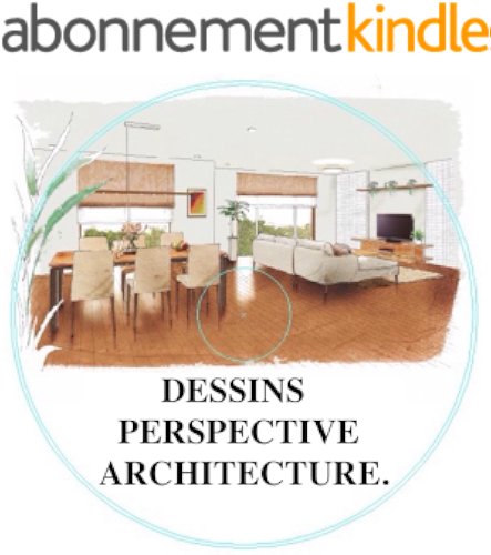 Download DESSINS PERSPECTIVE ARCHITECTURE. PDF