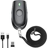 Symcode Bluetooth Barcode Scanner Mini 1D Small Portable Bar Code Scanner 3-in-1 Bluetooth &amp; 2.4G Wireless &amp; USB Wired Barcode Scanner with Android,iOS,Computers,Windows