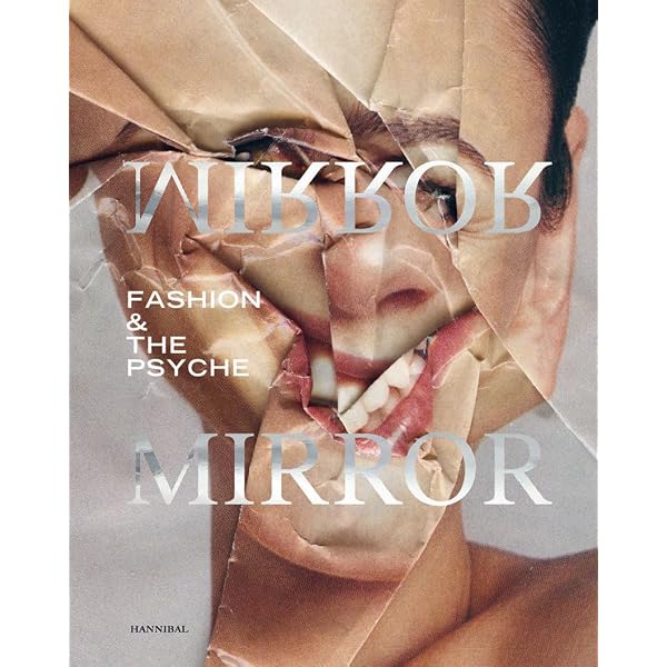 Extreme Beauty in Vogue: Posnick, Phyllis, Respini, Eva