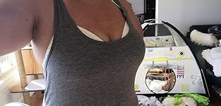 Review Image by Replicant