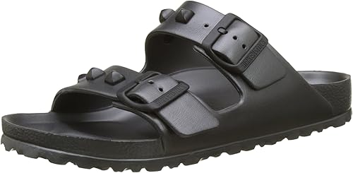 birkenstock arizona eva narrow fit