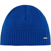 Eisbär Trop XL Beanie Hat (Blue)