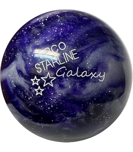 MOTIV Jackal ゴースト Motiv Jackal Ghost Bowling Ball + FREE SHIPPING