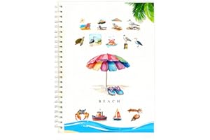 Watercolor Workbook，Water Color Books Paint Set ，Water Coloring Book，Water Colors Paint Adult Set，Watercolor Book，With Paint 