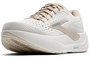 Brooks Women’s Ghost Max 3 Neutral Running & Walking Shoe