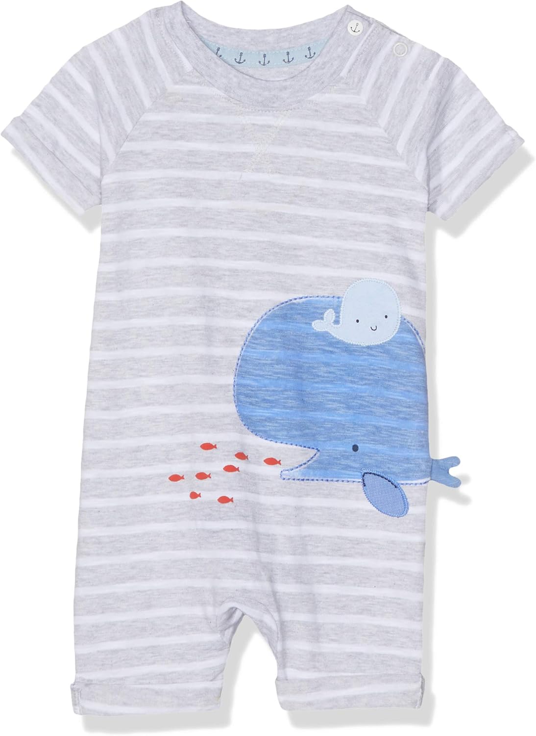 baby boy christening outfit mothercare