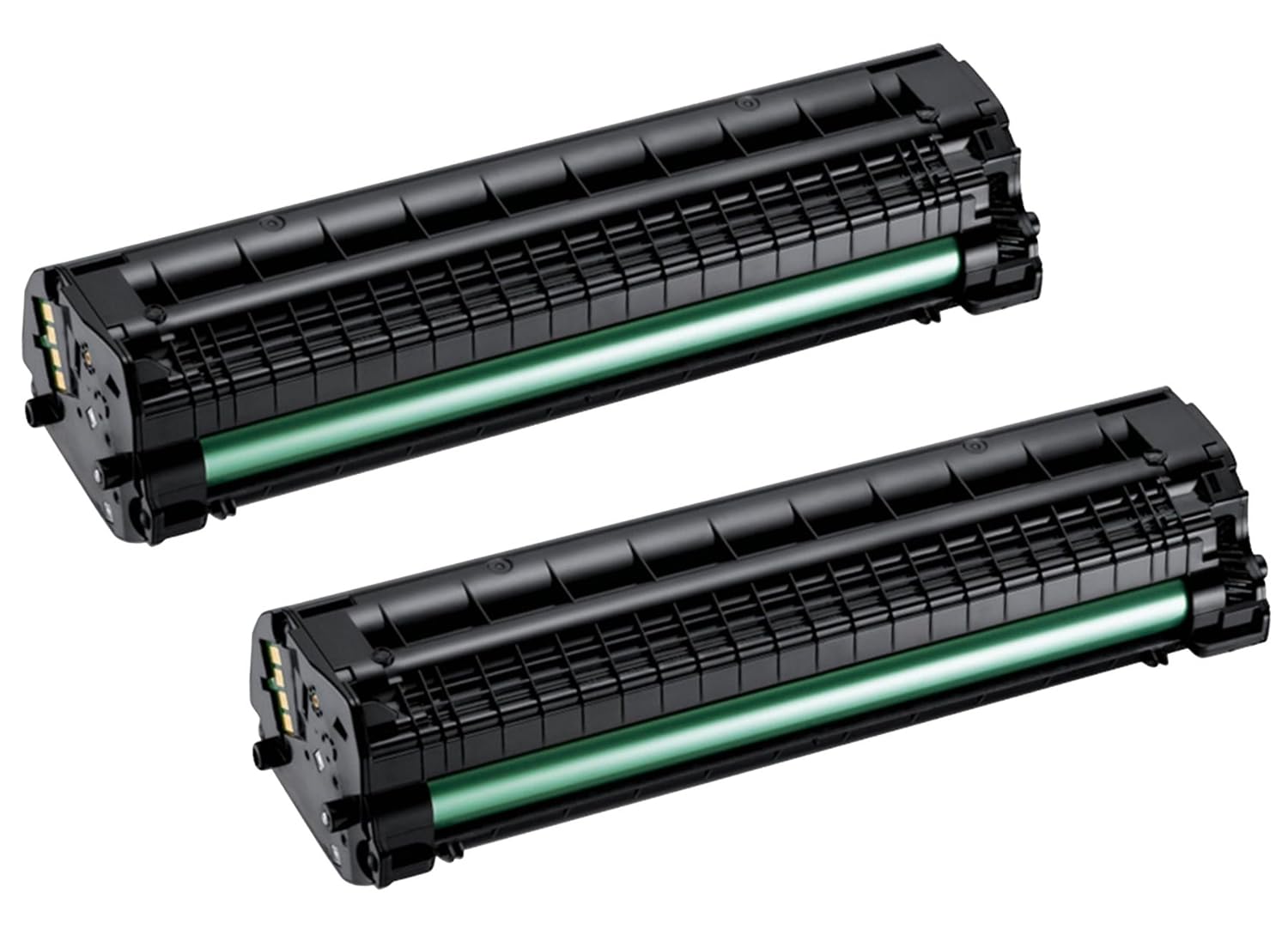 Купить Картридж Для Принтера Самсунг Scx 3200