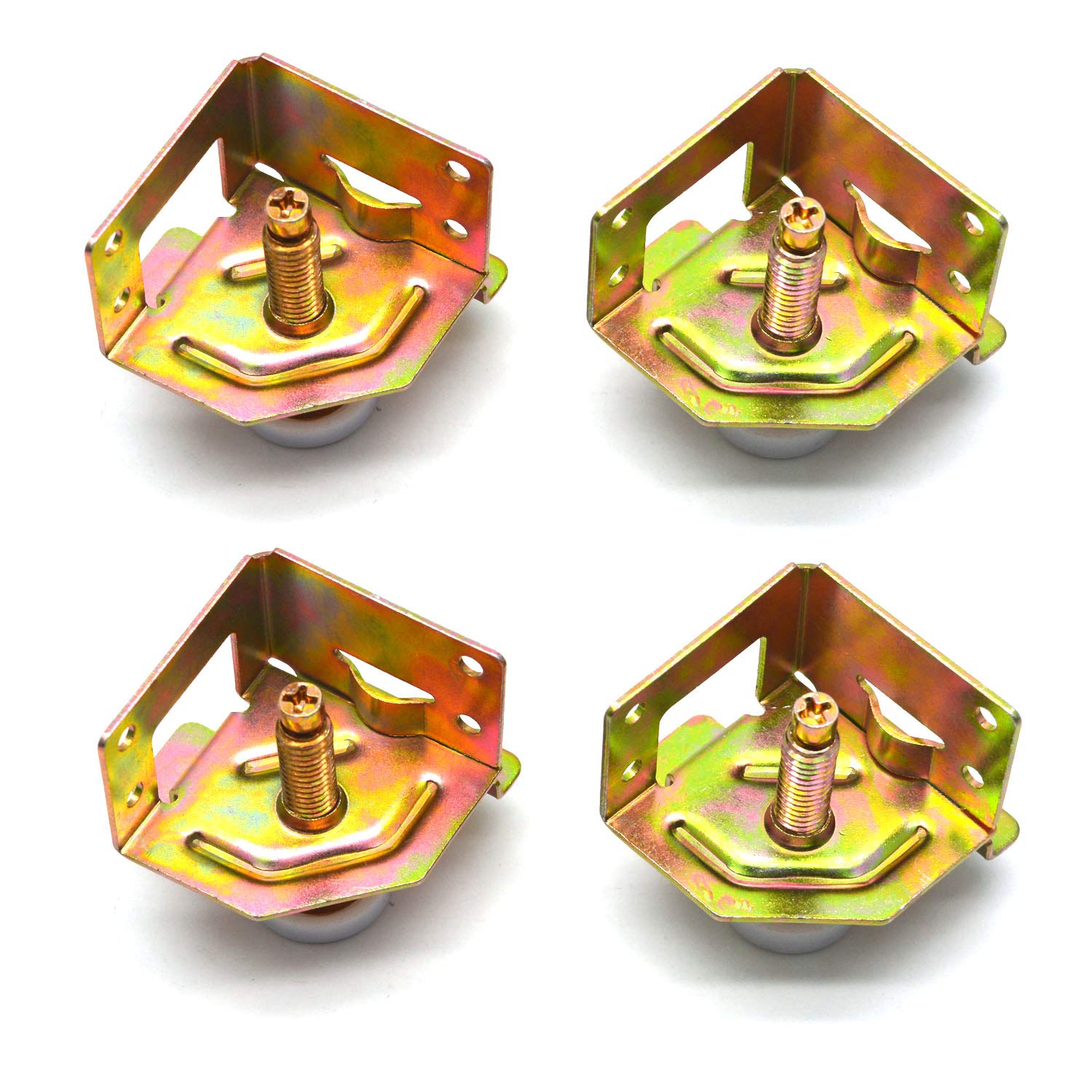 Best Ladder Leg Adjuster