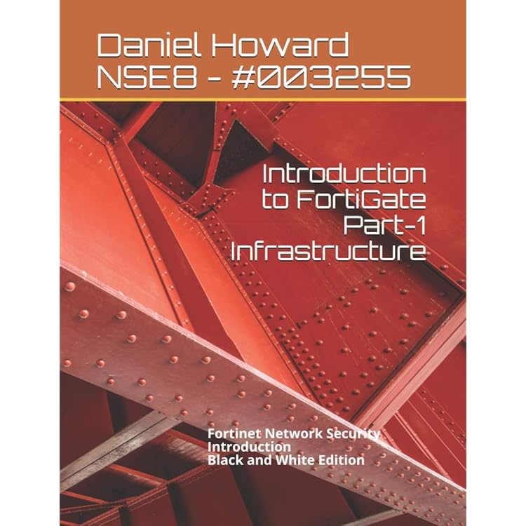 NSE7_OTS-7.2日本語版試験解答