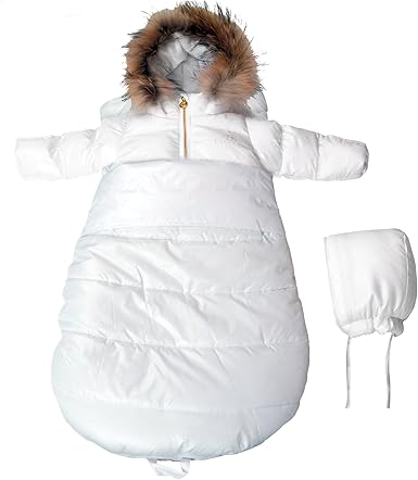 baby sebamed products