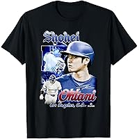 Amazon.com: Shohei Ohtani | Los Angeles Baseball MLB Player