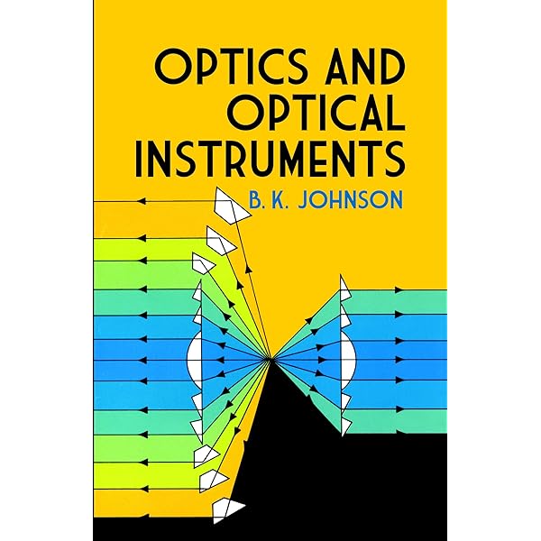 Introduction to Aberrations in Optical Imaging Systems: Sasián