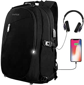 target college backpacks