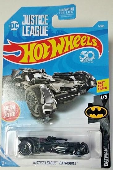 hot wheels batman bike
