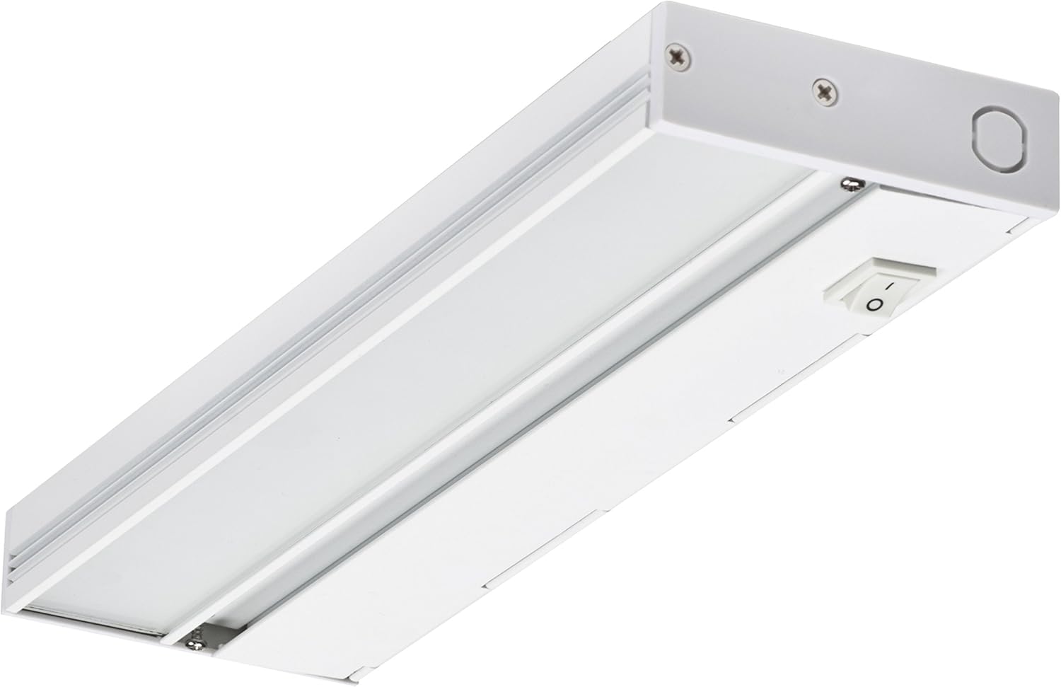 Best Nicor Led Under Cabinet Lighting