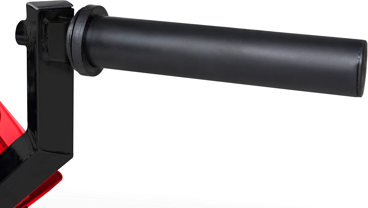 CAP Barbell Olympic Super Trap Bar, Hex Bar, Shrug Bar, Deadlift Bar, Multiple Colors : Sports & Outdoors