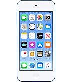 Amazon.com: Apple iPod Touch (256GB) (7th Generation) - Product