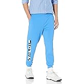 Lacoste Men's Active Slim Fit Track Pants