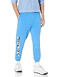 Lacoste Men's Active Slim Fit Track