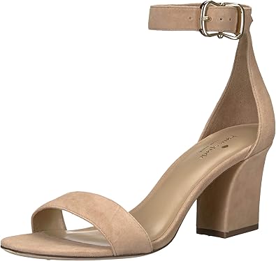 kate spade susane heels