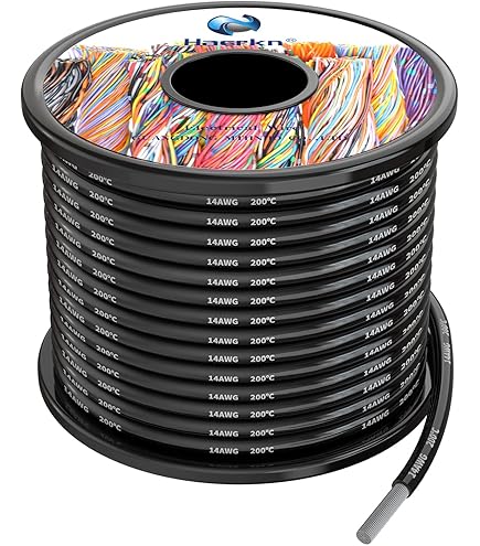 Coleman Cable 55811801 SJOOW Royal Cable; ROHS Compliant; 16/2