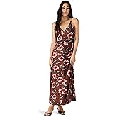 Steve Madden Women's Monroe Dress