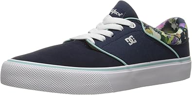 dc mikey taylor vulc
