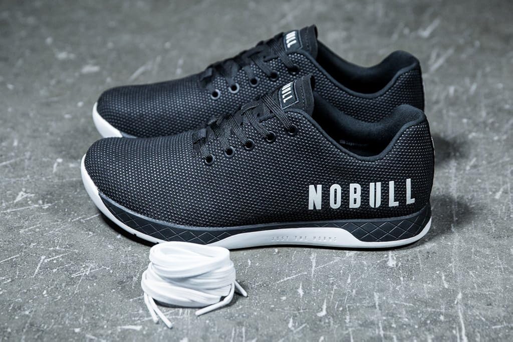 amazon nobull shoes