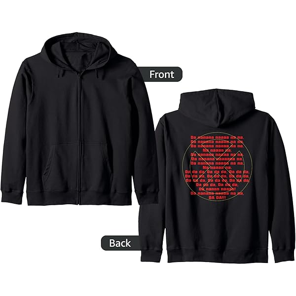 Sudadera Con Capucha Logotipo Pixar Para Adultos | Disney Store