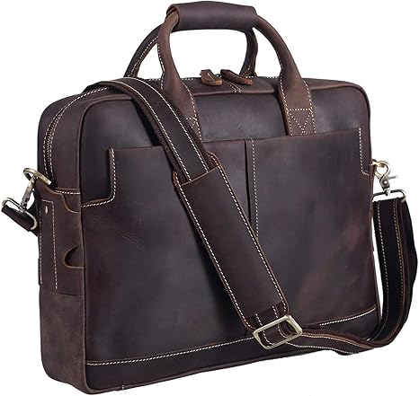 messenger bags for men uk