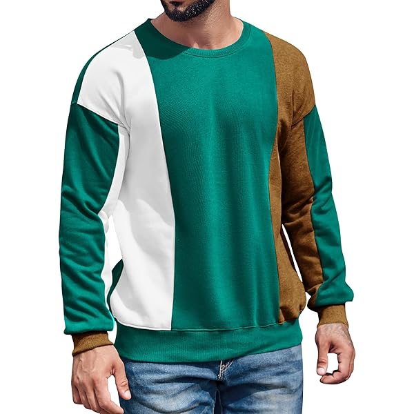 Amazon.com: Ponitrack Y2K Hoodie 2022 Grunge Hoodies Coats