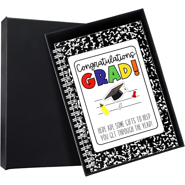 amazon-com-hallmark-college-survival-guide-gift-book-gift-books-reference-0763795038572-arts-crafts-sewing for College Gift Card Book Printable Free Amazon.com: Hallmark College Survival Guide Gift Book Gift Books Reference: 0763795038572: Arts, Crafts & Sewing for College Gift Card Book Printable Free