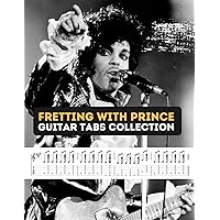 THE VERY BEST OF PRINCE ギタースコア [入手困難] 美品 THE VERY BEST OF PRINCE ギタースコア タブ譜 プリンス｜Yahoo!フリマ