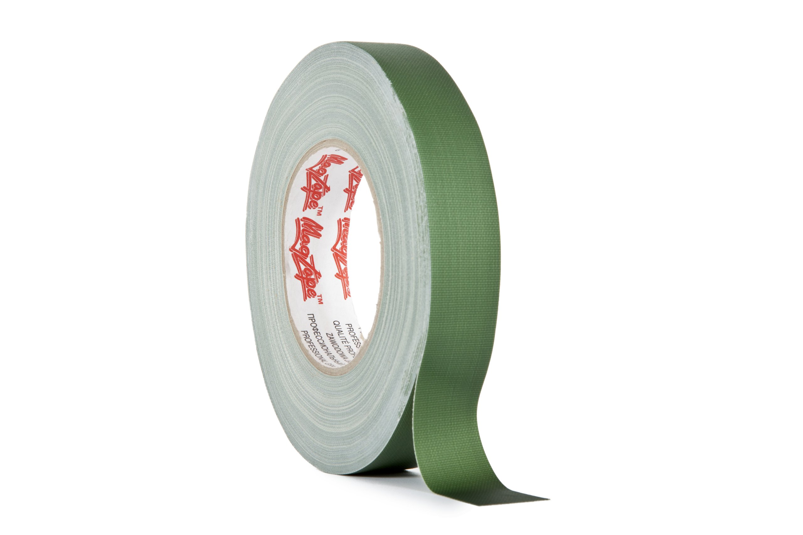 Magtape Matt 500 25 mm x 50 m Tape