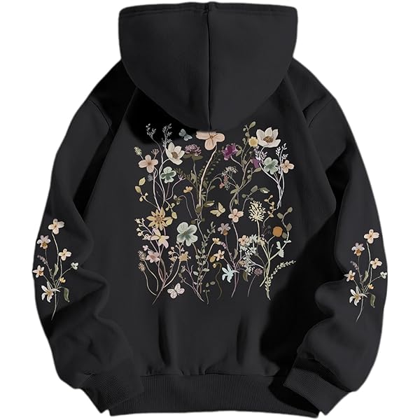 トップス Logo Embroidery Drawstring Pullover Jerzees Super Sweats 1/4-Zip Pullover with Custom Logo