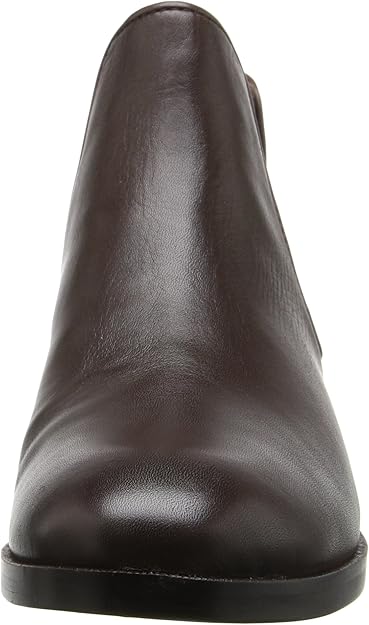 cole haan ferri chelsea bootie