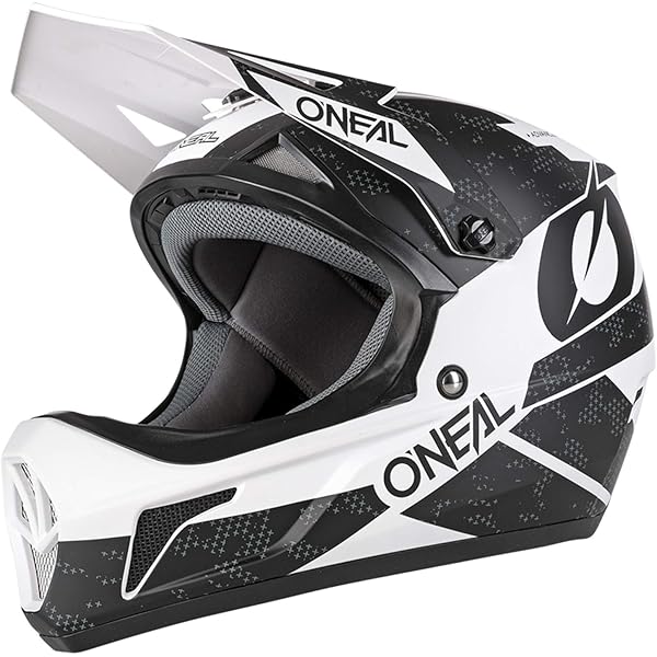 Oneal bike helmet Clearance