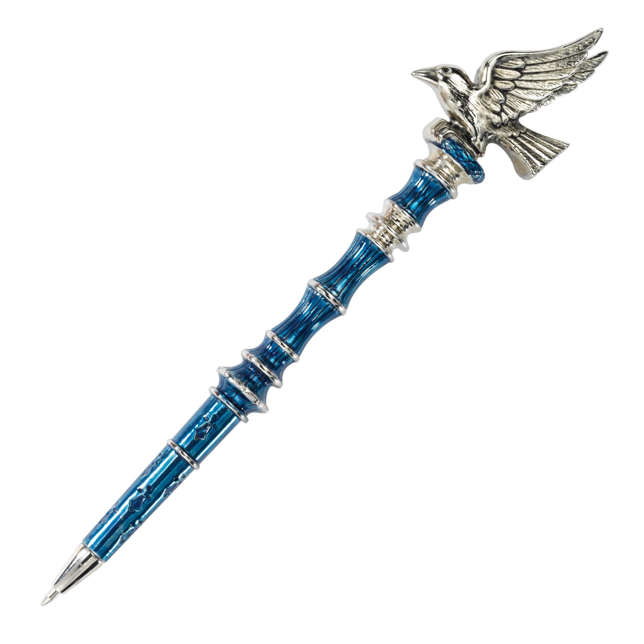 Harry Potter The Noble Collection Ravenclaw Pen