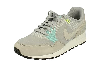 nike pegasus 41