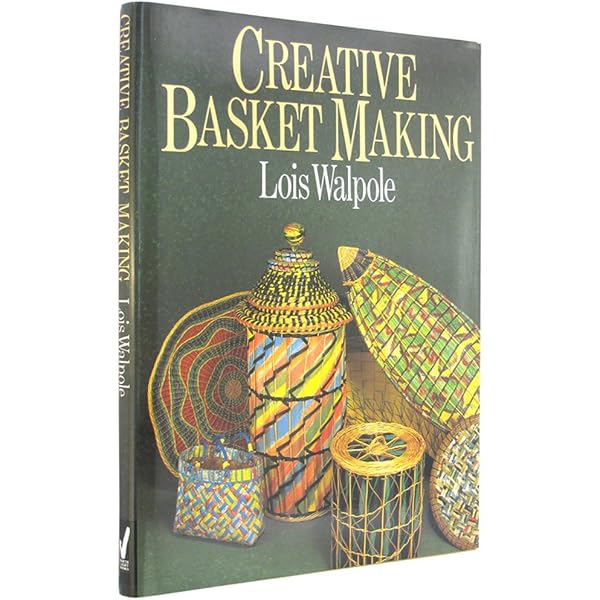 500 Baskets: A Celebration of the Basketmaker's Art: Kieffer