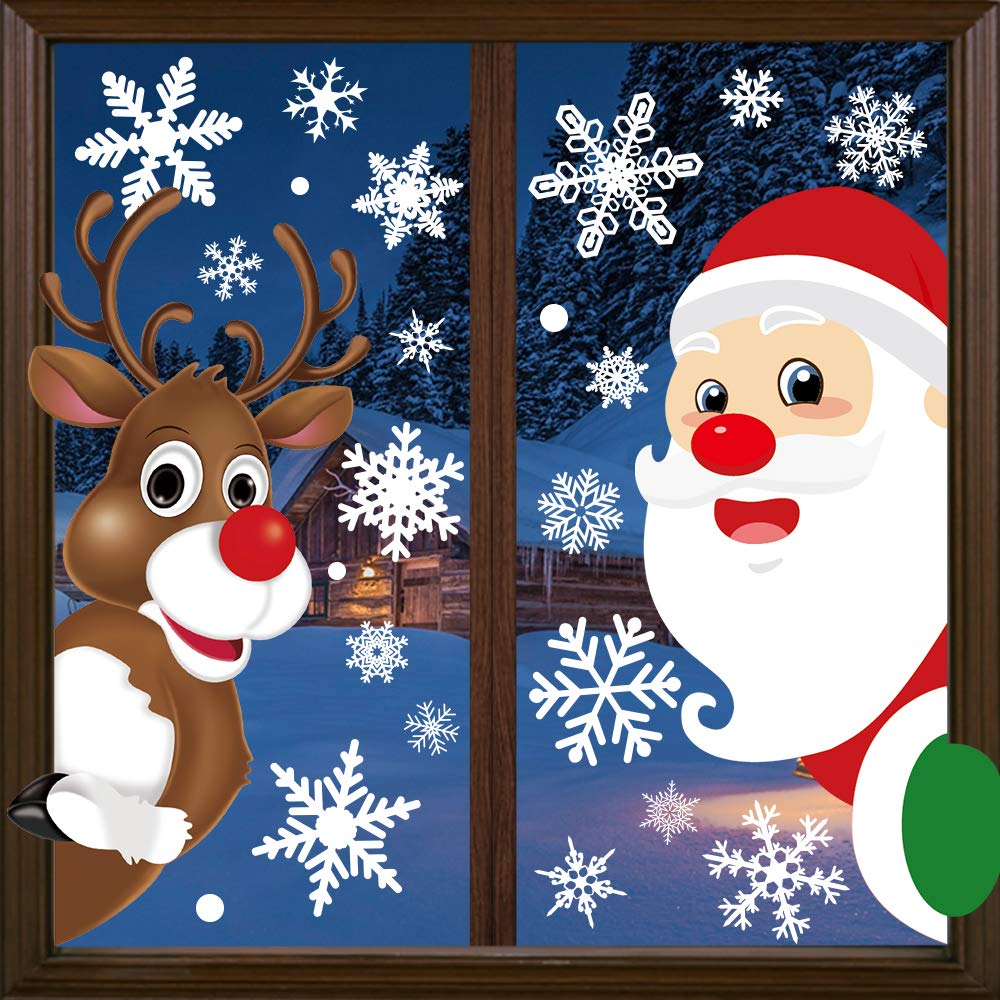 Which Is The Best Refrigerator Glass Window