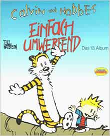 Get Umwerfend gif Free