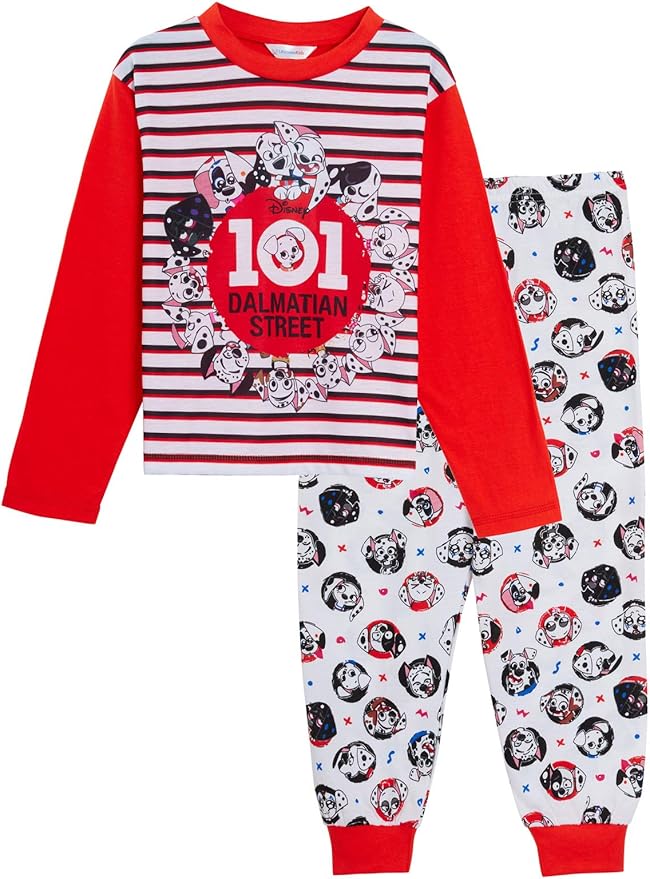 hill's science diet cat food hairball control