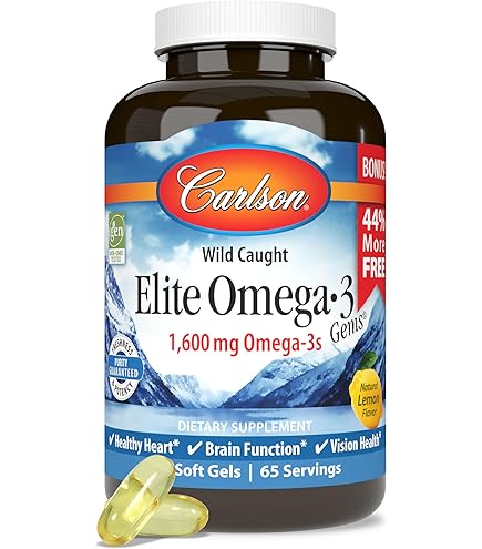 carlson glutathione Amazon.com: Carlson