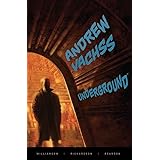Vachss: Underground